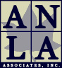 ANLA Associates, Inc.